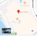 【Googleマップ】「車椅子対応」の経路検索をする方法