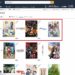 【Amazonプライム・ビデオ】今期放送中のTVアニメをピックアップする方法