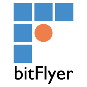 bitFlyer_logo