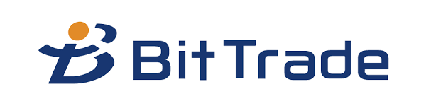 BitTradeロゴ