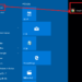 【Windows10】デスクトップ画面にショートカットを作る方法