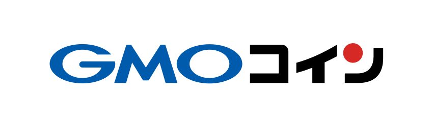 GMOコイン_ロゴ