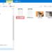 【Windows10】ファイル名に拡張子を表示させる方法