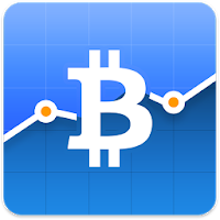 案符号通貨IQロゴ