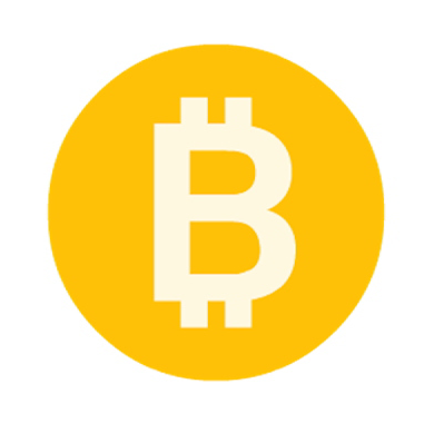 BitNews（ビットニュース）ロゴ