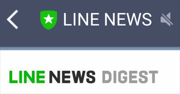 LINE_NEWS_トークルーム_ロゴ