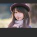【YouCam Perfect】チークを入れる（塗る）方法【美顔・美肌加工】
