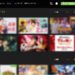 【Hulu】配信終了予定の作品を調べる方法