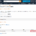 【dアニメストア for Prime Video】解約（退会）する方法と注意点