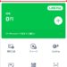 【LINE Pay】新規登録する方法【Android】