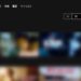 【Netflix】「新着作品」を調べる方法