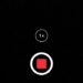 【iPhone】動画を撮影中に写真も撮る方法