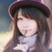 【SODA】顔を明るく・美白にする方法【美顔・美肌加工】