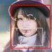 【LINE Camera】顔認証を手動でする方法【美顔・美肌加工】