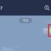 【LINE】トーク（メッセージ）内容を検索する方法