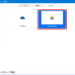 【Zoom】ミーティングの「共有」からファイルを共有する方法【Windows】
