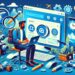 【Microsoft Edge】検索エンジンを変える方法