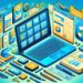 【Windows11】クリップボードの履歴の活用法